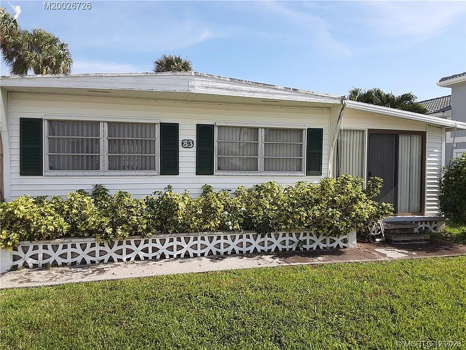 1st image of 10751 S Ocean Dr Lot B3