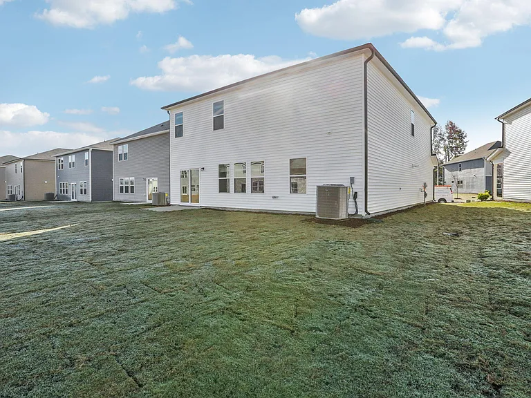 290 White Birch Ln — Photo 34