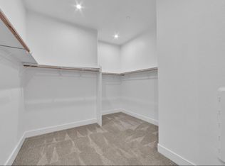 3385 Rock Springs Ranch Dr, Folsom, CA 95630