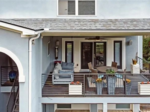 1420 Cortez Ln, Atlanta, GA 30319