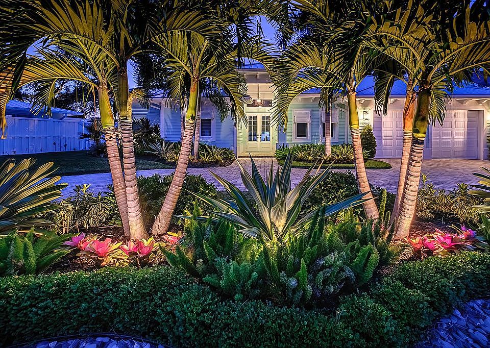 954 Marlin Dr, Jupiter, FL 33458 Zillow