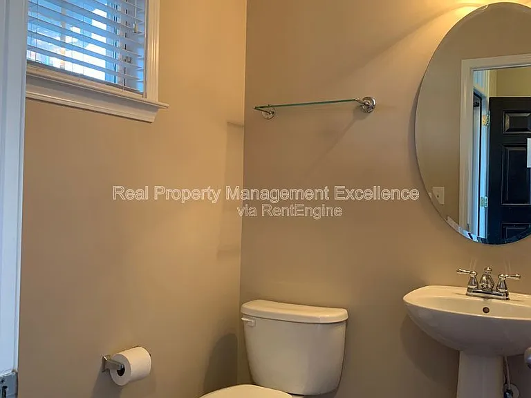 3124 Mackinac Island Ln — Photo 31