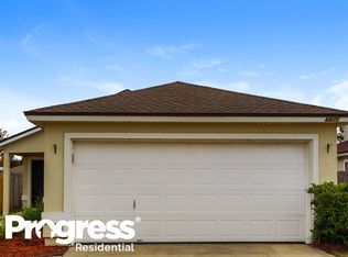 6875 Recreation Trl, Jacksonville, FL 32244