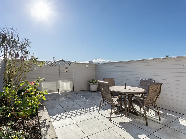 4038 Mayne Ln #2 — Photo 31