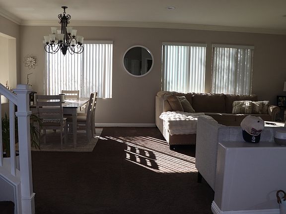 2nd image of 3614 Desert Oak Dr