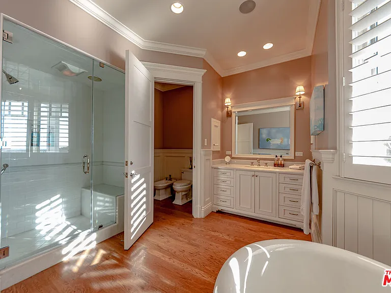 30760 Broad Beach Rd — Photo 22