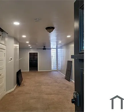 1334 S 24th St — Photo 12