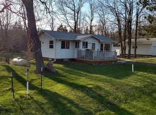 2817 Lindahl Rd, Duluth, MN 55810