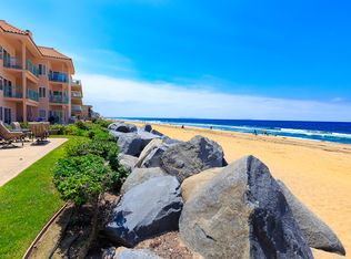1420 Seacoast Dr, Imperial Beach, CA 91932