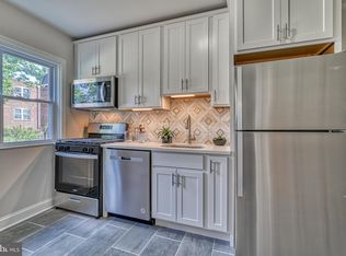 109 N Edgewood St, Baltimore, MD 21229