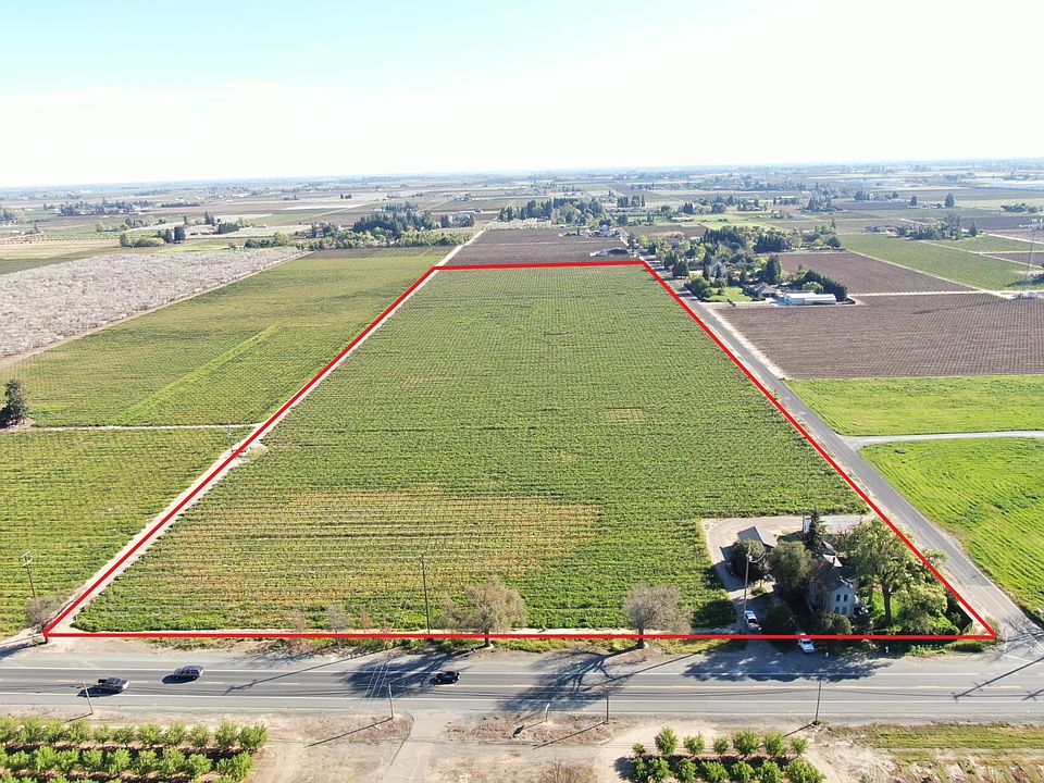 1st image of 7076 E Highway 12
