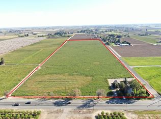7076 E Highway 12, Lodi, CA 95240