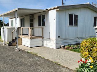 2205 Butterfield Rd UNIT 6, Yakima, WA 98901