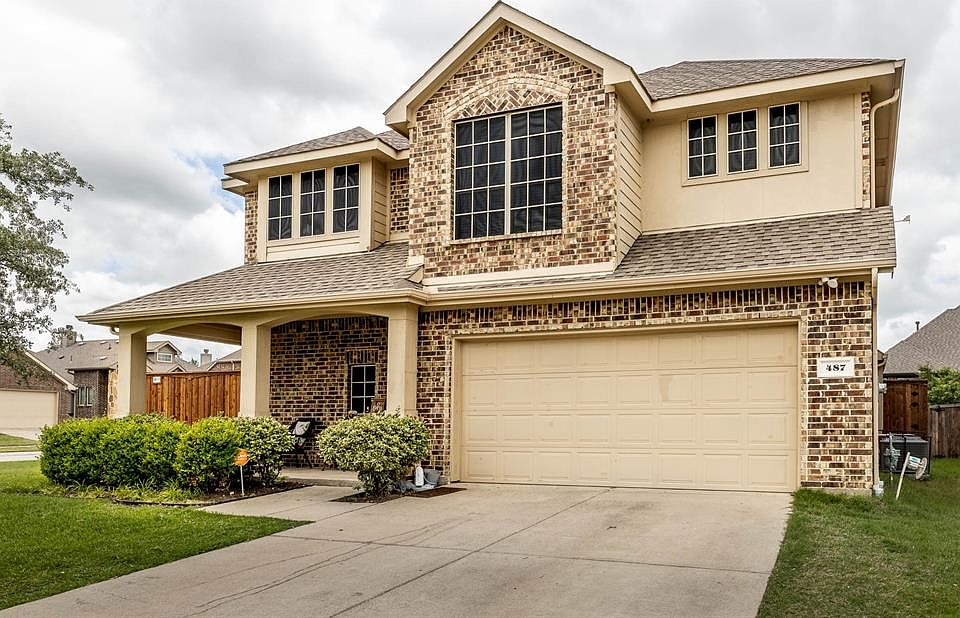 1st image of 487 Oak Hills Ln