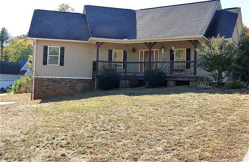 1174 Gardner Spring Rd