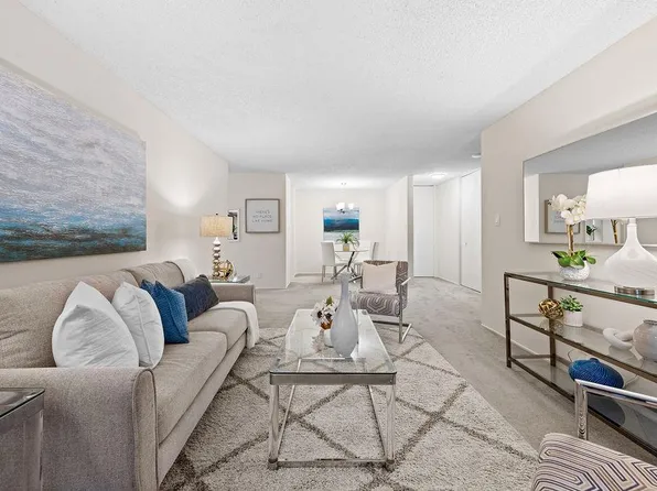 3242 Shelter Creek Ln, San Bruno, CA 94066