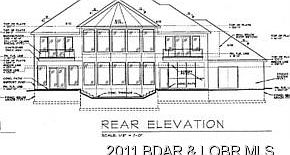 1st image of LOT 6 S Bch