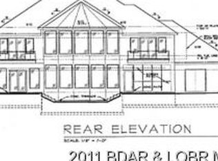 LOT 6 S Bch, Sunrise Beach, MO 65079