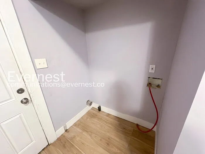 347 Maple Blvd — Photo 20