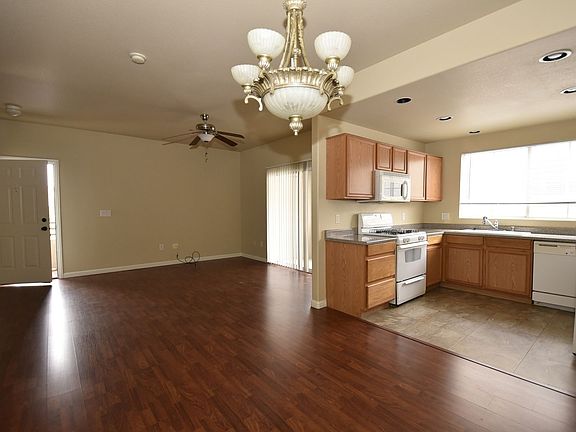 2nd image of 9330 W Maule Ave Unit 221