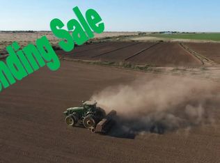 504 Braid Rd, Hope, NM 88210