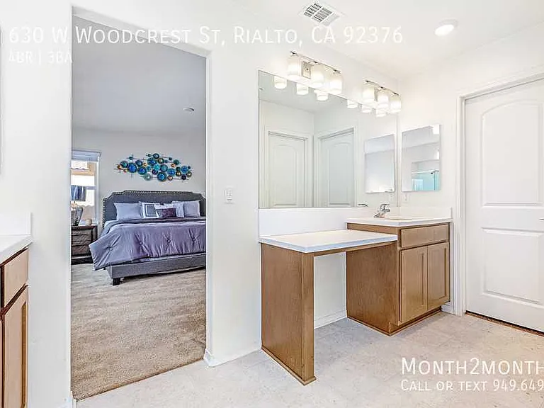 630 W Woodcrest St — Photo 67