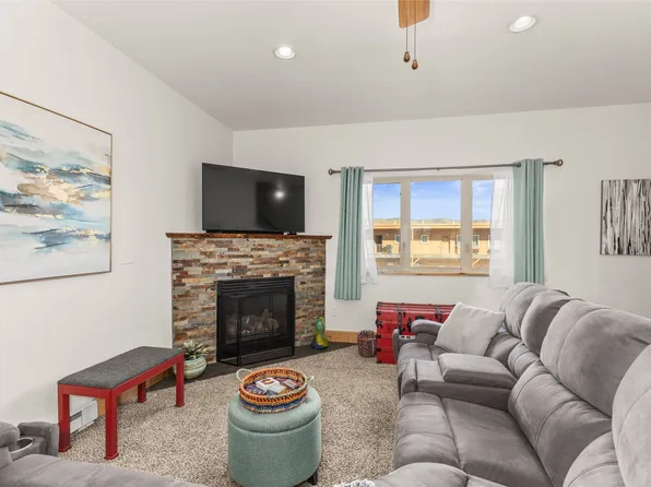 179 S 6th Street, Hayden, CO 81639