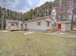 25 5th Ave SW, Elgin, MN 55932