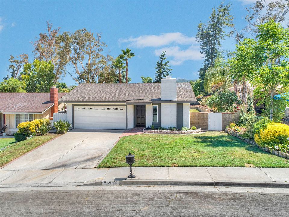 1st image of 24306 Dalgo Dr