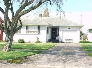 963 19th Ave, Longview, WA 98632