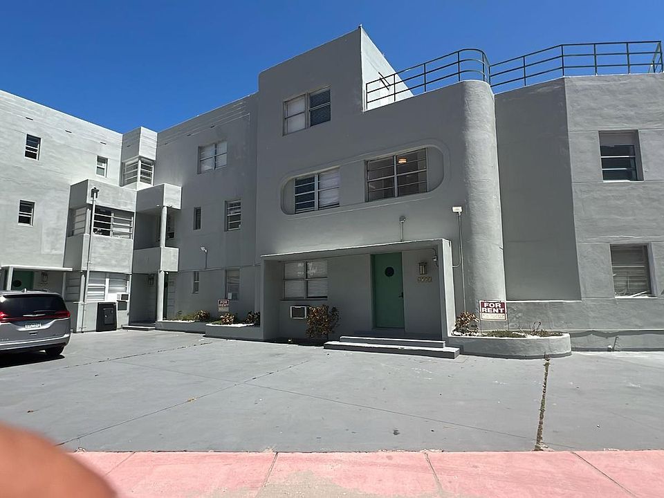 1st image of 6753 Indian Creek Dr #6