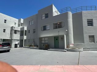 6753 Indian Creek Dr #6, Miami Beach, FL 33141