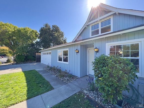 2nd image of 2691 Indiana Street