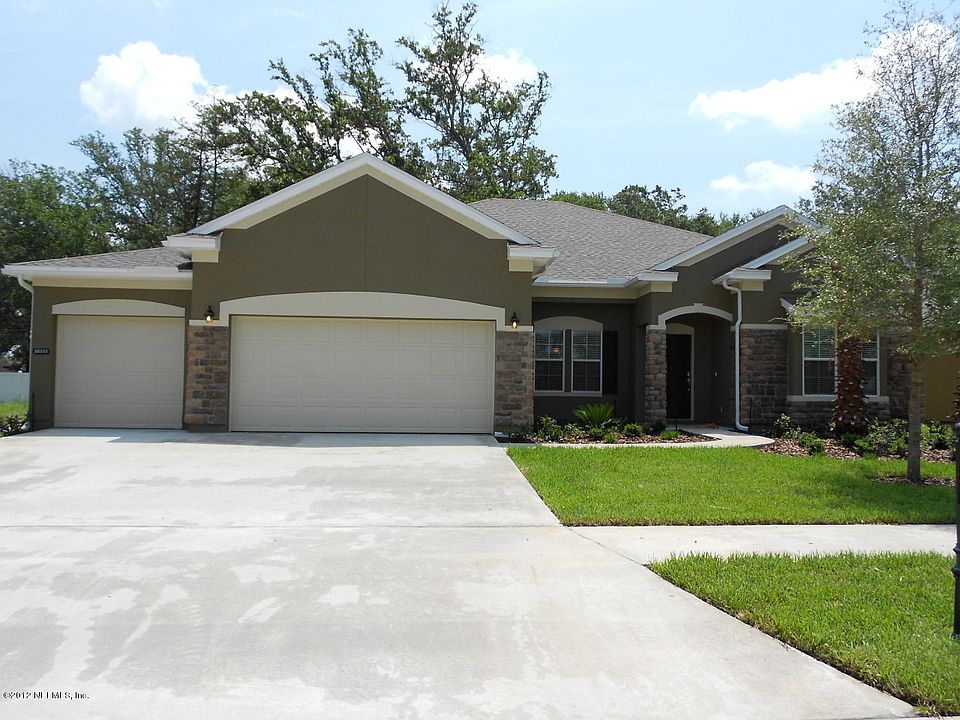 1st image of 10333 OXFORD LAKES Drive #59