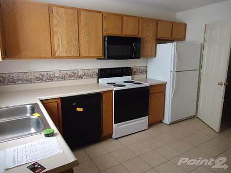 4th image of 104 Maple Nut Cir #1