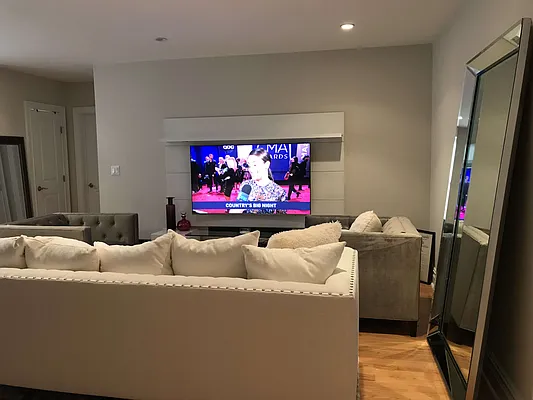 Rented by Compass | media 8