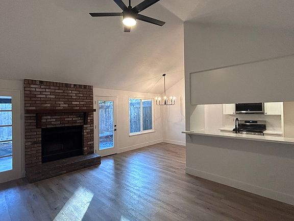 2nd image of 4024 Nugget Dr