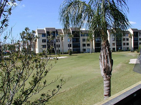 3rd image of 2400 S Ocean Dr APT 5224