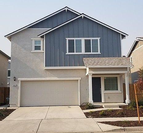2nd image of 4443 Ibiza Island Way