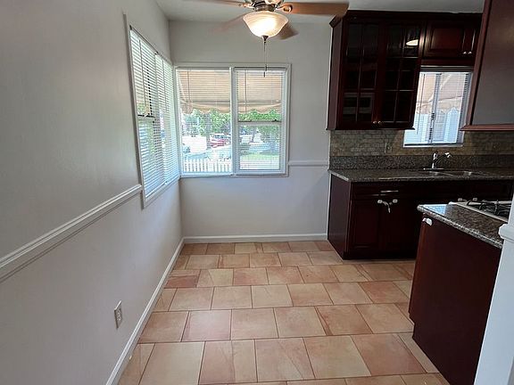 4th image of 3315 E 2nd St APT 1