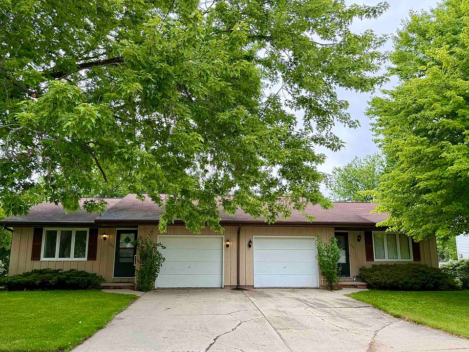 1st image of 1002 E Northwood Dr