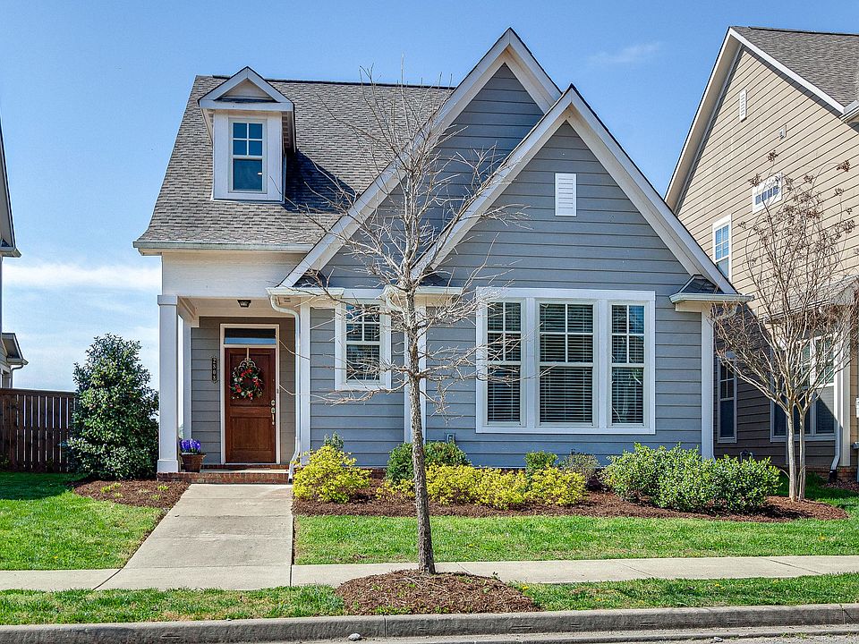 1st image of 2808 Americus Dr