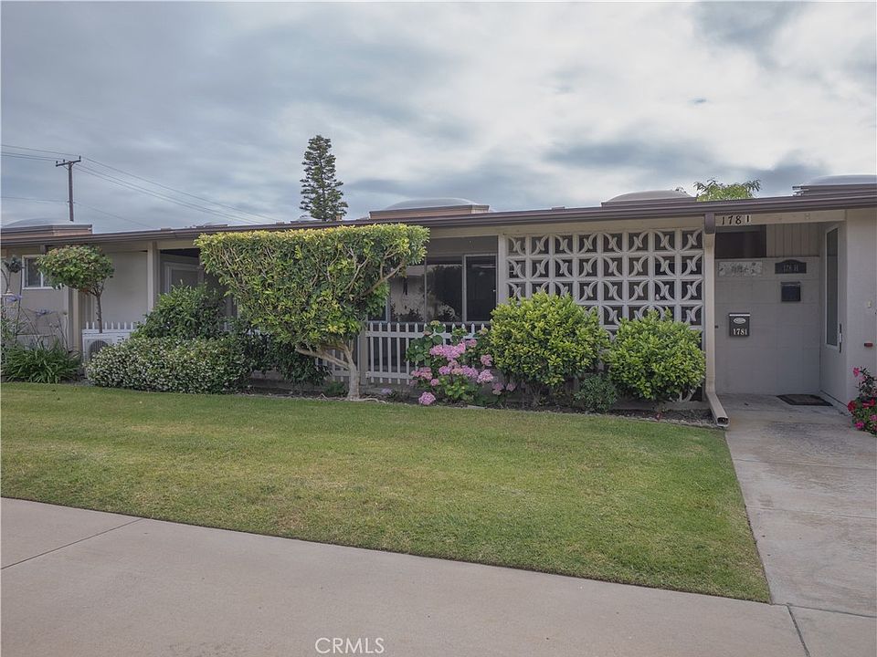 1st image of 1221 Oakmont Rd APT 178I