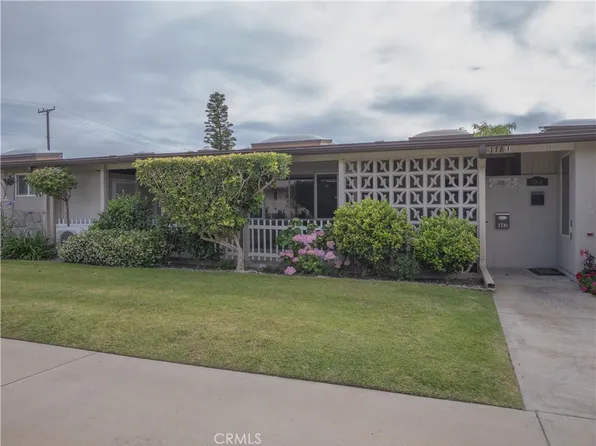 1221 Oakmont Rd APT 178I, Seal Beach, CA 90740