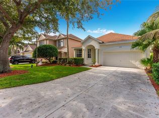 3058 SW Solitaire Palm Dr, Palm City, FL 34990