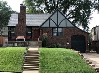 4215 Pine St, Omaha, NE 68105