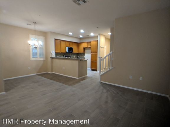 5th image of 1509 Barcelona Ct