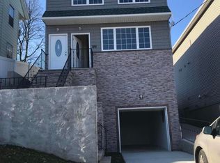 125 Greenfield Ave FL 1, Staten Island, NY 10304
