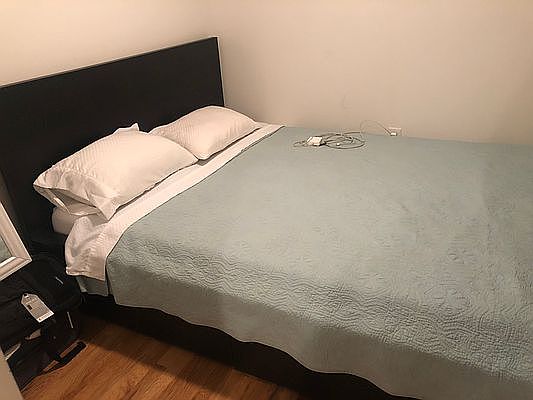 2nd image of 91 Christopher St APT 8
