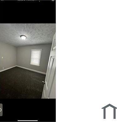 2nd image of 3698 E 140th St